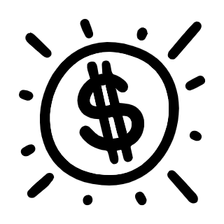 Feature Icon 1