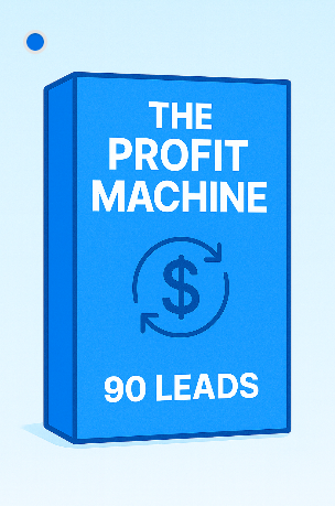 Lead Subscription